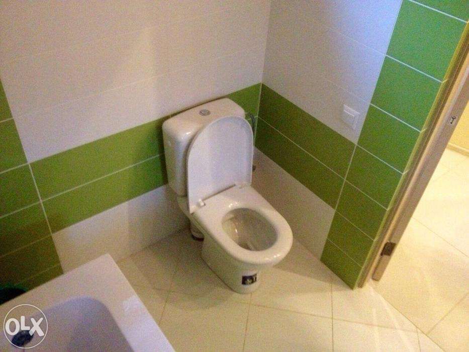 С КОНДИЦИОНЕРОМ!!! Посуточно 2-х ком. квартира с дизайнерским ремонтом