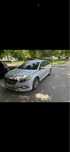 Аренда,выкуп,прокат авто,чистый газ,автомат Sonata LF(YF),Kia K5,Jetta