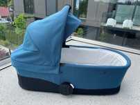 Gondola do Cybex Balios S