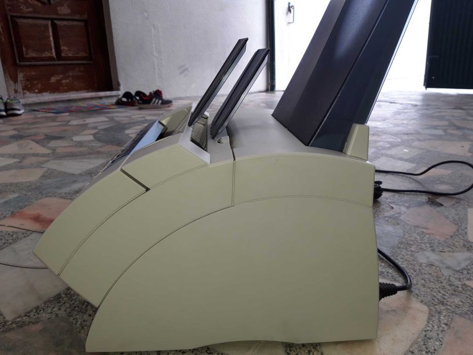 Canon FAX L220 -