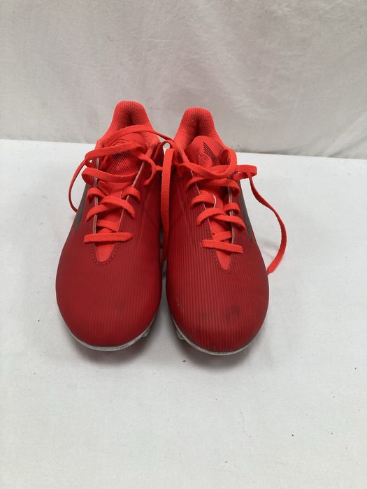 Chuteiras Adidas Speedflow N40 2/3