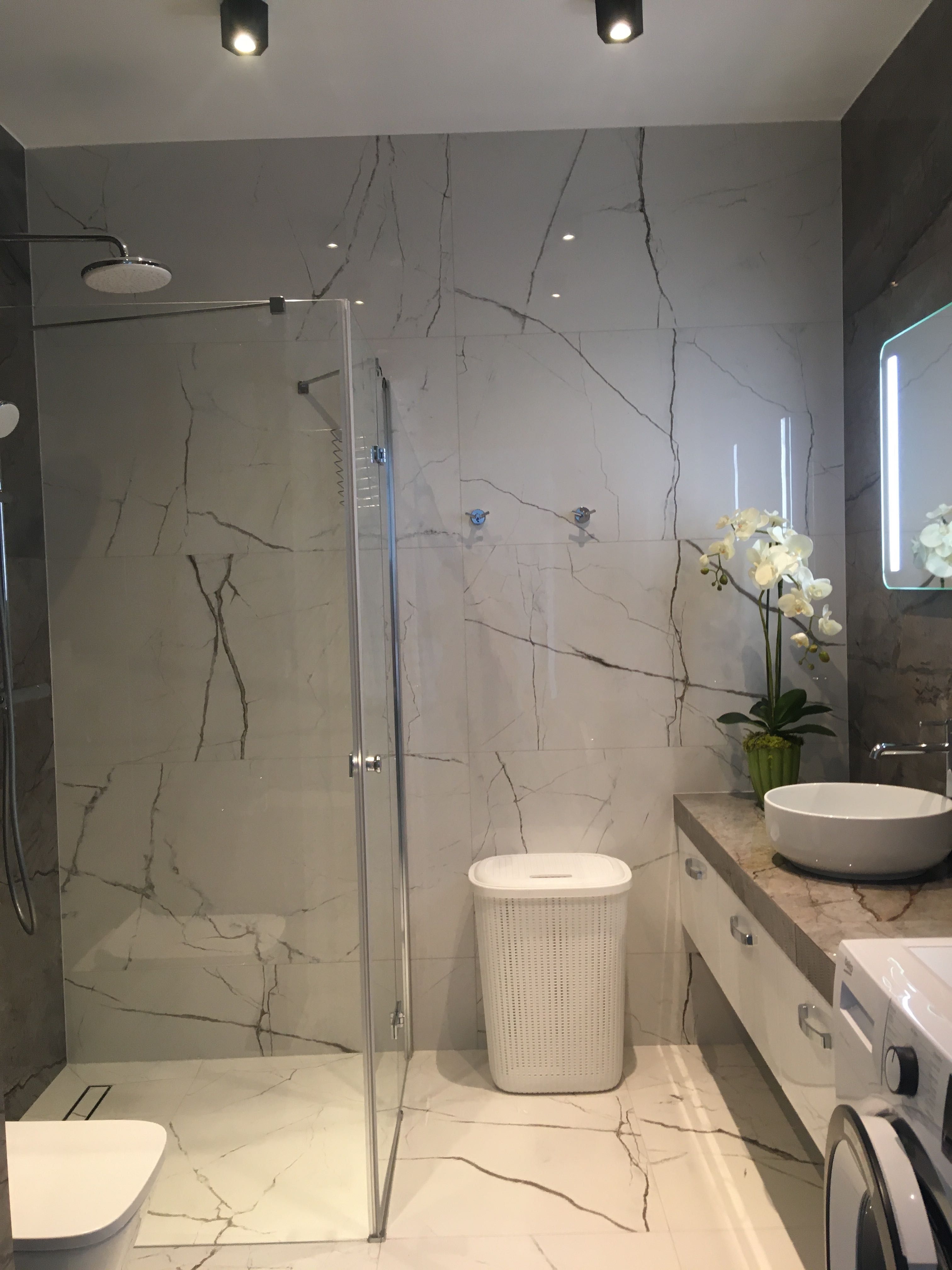 Nowe mieszkanie w centrum Rzeszowa