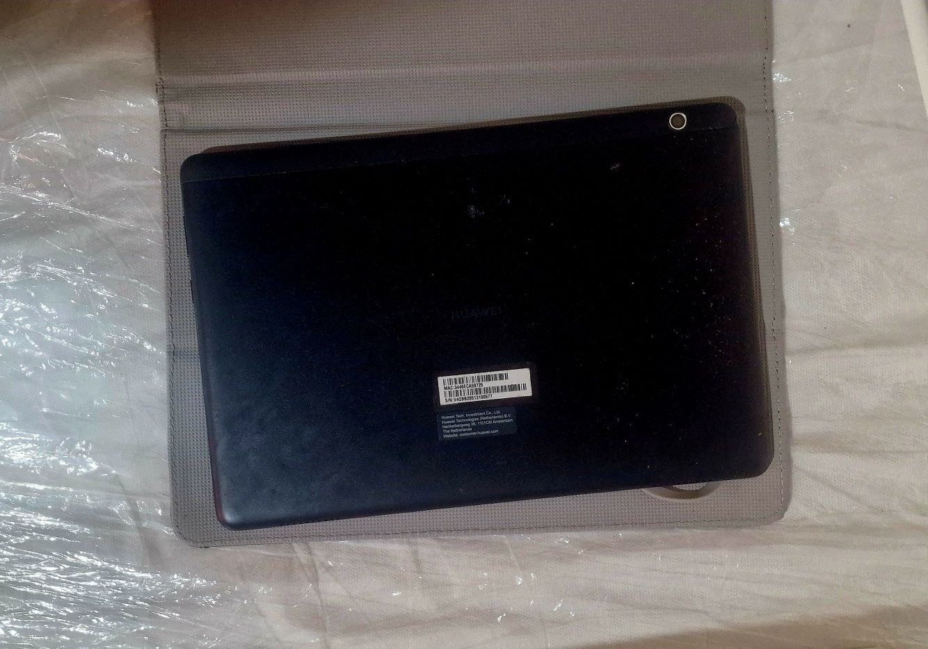 Huawei mediapad t5 4GB/64GB