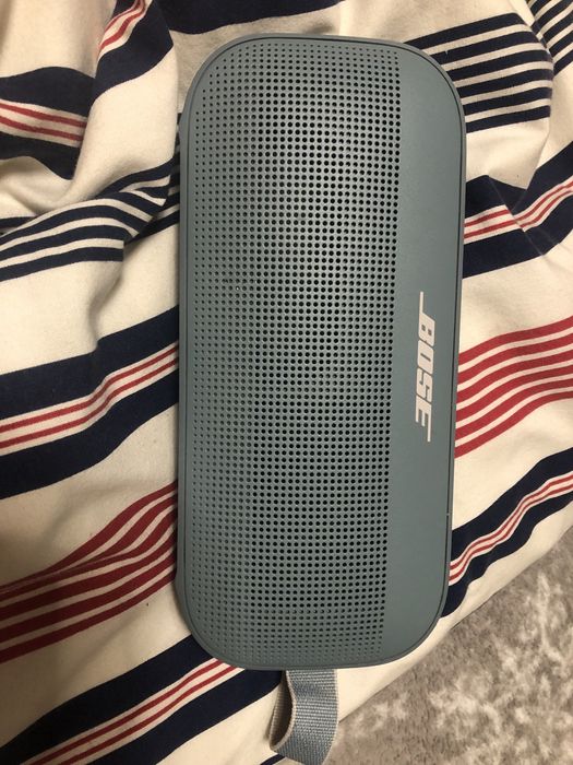 głośnik Bose SoundLink Flex