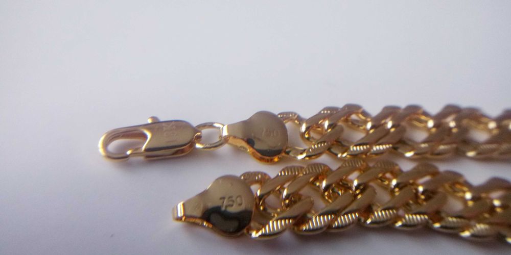 złoty łańcuszek,srebrny łańcuszek,męski łańcuszek,damski łańcuszek,ck