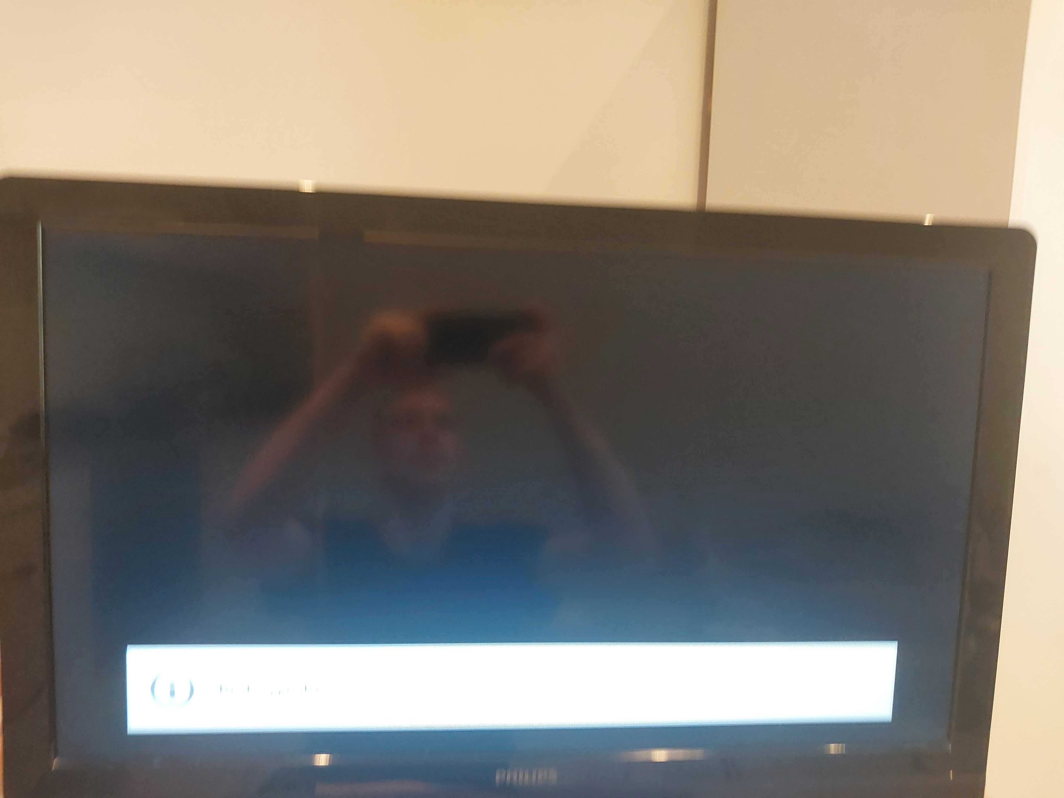 Telewizor PHILIPS
