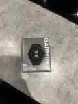 Zegarek garmin Fenix 7x pro solar