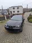 Seat Cordoba 1.4