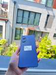 Realme Note 60 3/64GB
