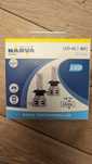 H7 Narva LED Nowe. Do samochodu