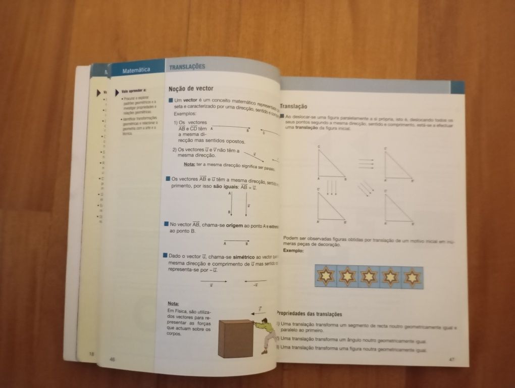 Livro- o indispensável para o básico
