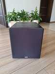 Subwoofer Taga Harmony TSW-90 v.3