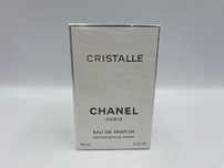 Chanel Cristalle Eau de Parfum 100ml Okazja