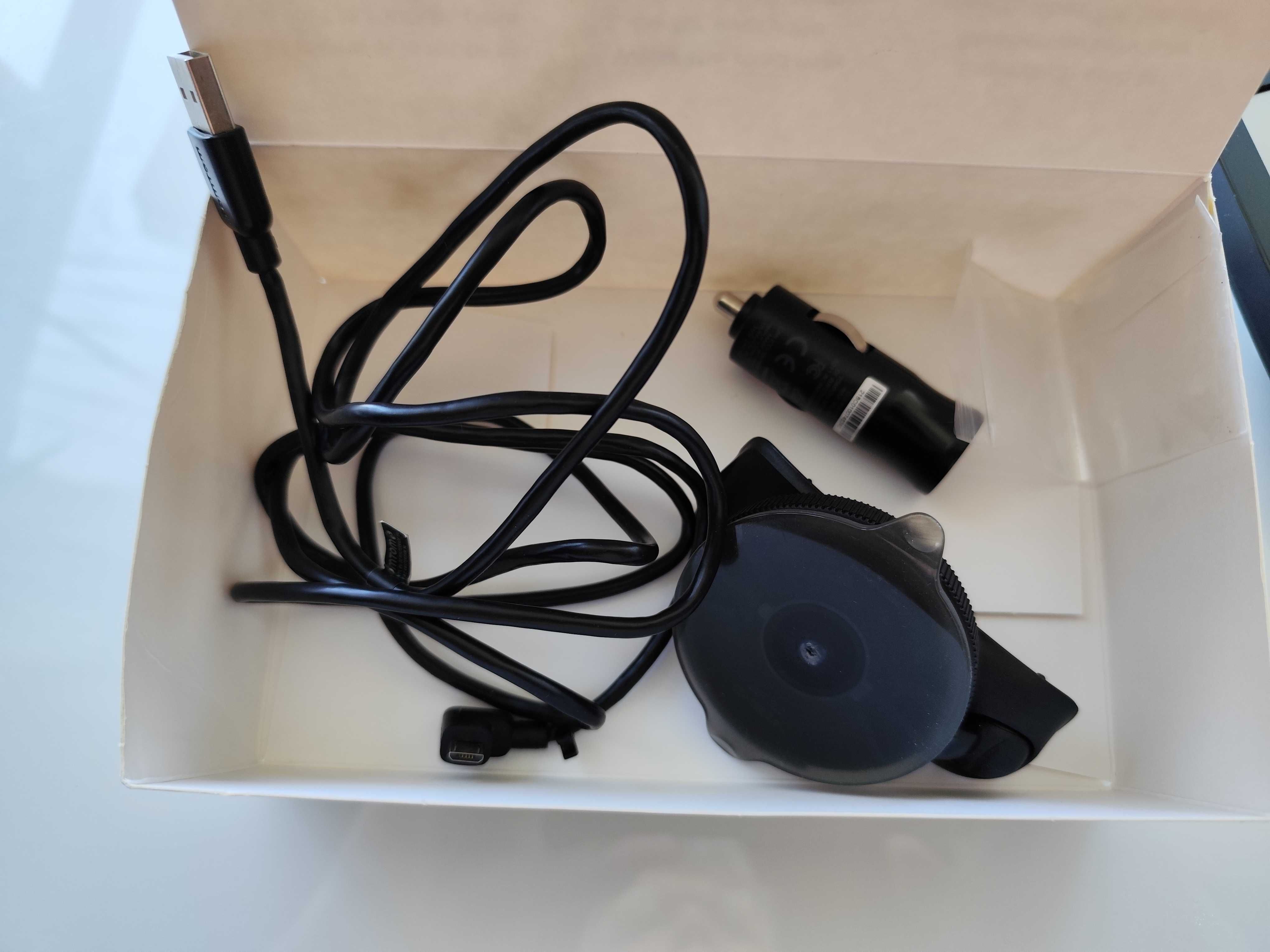 GPS TOMTOM Go Classic 5''