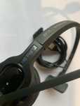 Słuchawka bezprzewodowa Sennheiser MB Pro1