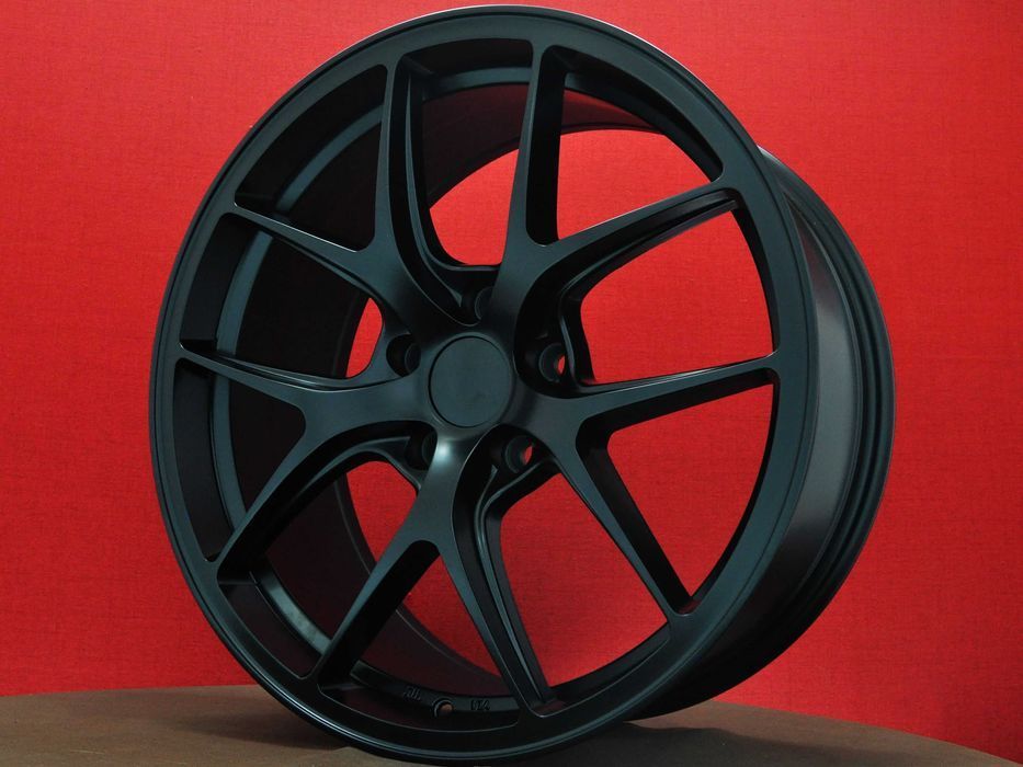 FELGI R19 5x120 BMW 3 E90 F30 F34 4 F32 5 F10 F11 6 F06 F12 F13