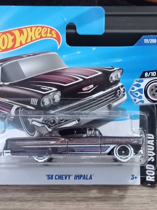 Hot Wheels 2025 novos em  cartela