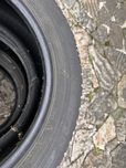3 x opony Falken Eurowinter 235/55/19