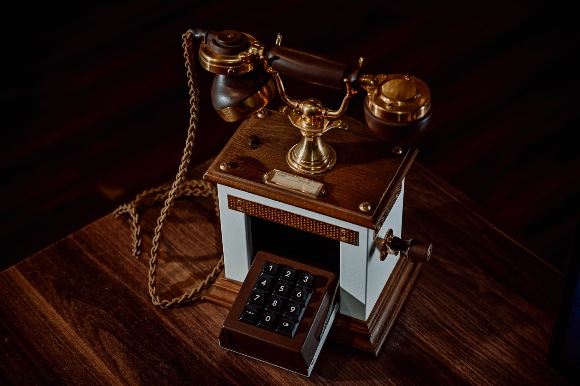 Weselny Telefon Życzeń - Audio Księga Gości SPRZEDAŻ PRODUCENT