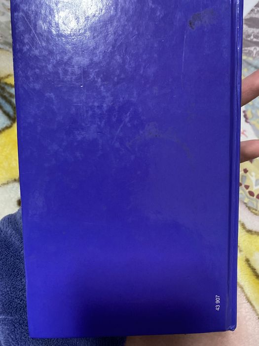 Livro A Vida era Bela