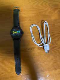 Smartwatch Overmax Touch