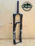 Jak NOWY Fox RHYTHM 160 29/27.5 amortyzator DH FR Enduro