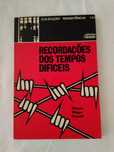 Memórias . . . .