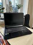 Laptop Acer Nitro 5