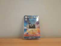 kamera titanum onyx na USB