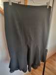 Zjawiskowa spódnica push up New Look 38