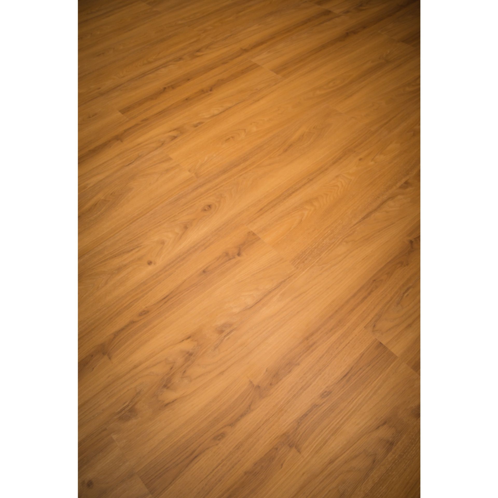 Aplicação de flutuante e venda de Pav.Royal acqua floor