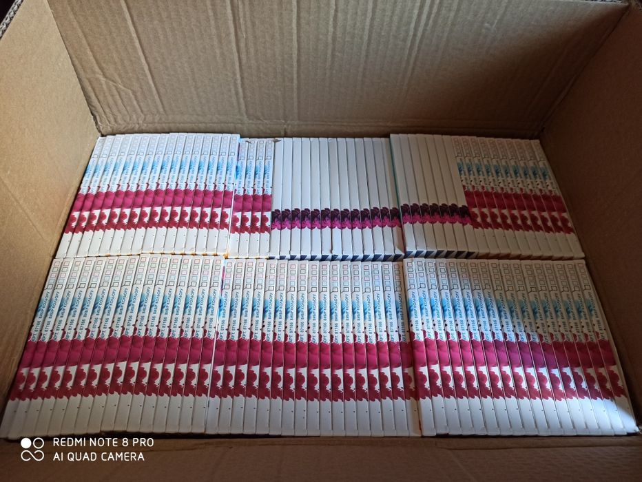 Графический планшет ART Pad 8 доска для рисования мольберт малювання