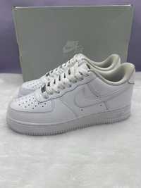 Nike Air Force 1 07