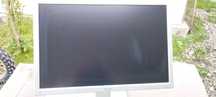 Монітор Asus BE24 A