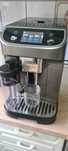 Delonghi Magnifica Plus