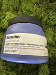 Loreal Blondifier 500 ml maska