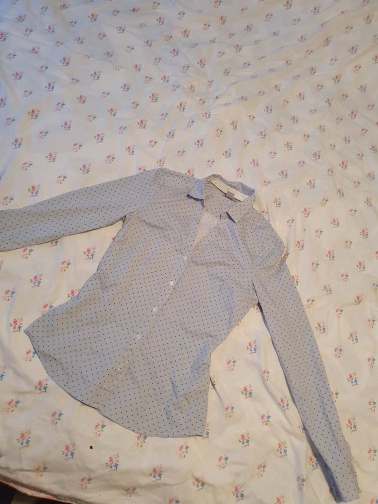 Koszula H&M roz.36