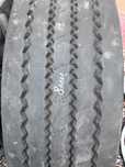 1 вантажна шина BARUM 215/75 R17,5 BF 200, грузова резина