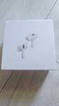 Słuchawki AirPods Pro (2"GENERATION)