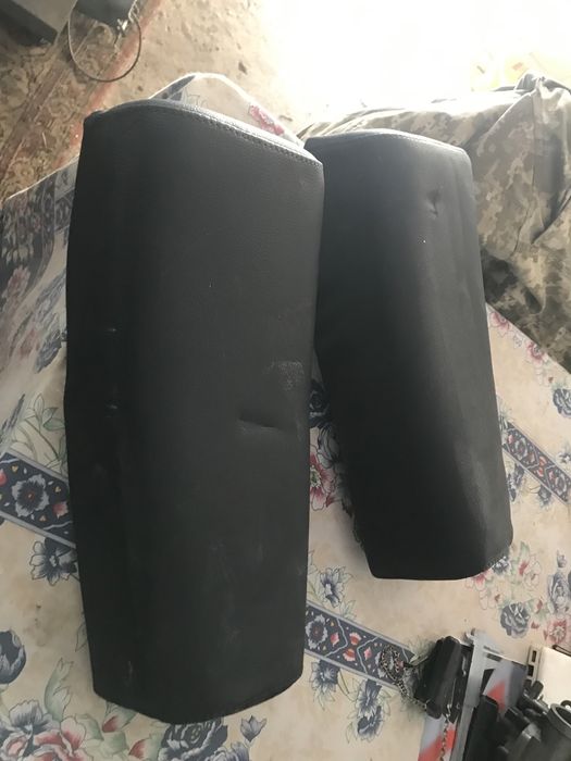 Продаю сідушка оригінал piaggio Si