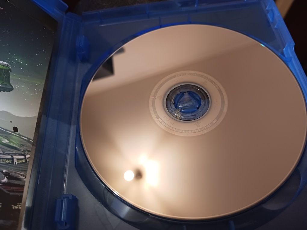 Fallout 76 Playstation 4 Novo Preço