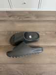 Adidas Yeezy Slide Dark Onyx ID5103 оригінал 43,44,47р