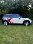 MINI Cooper S Mini cooper S CLUBMAN 175 KM