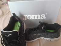 Кросівки (чоловічі) Joma C.Canada 701