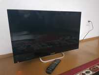 Telewizor Manta 32 cale jako monitor bądź pod konsole