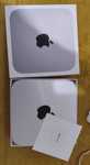 Mac Mini M1 com caixa original