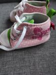 Niechodki bobobaby 6-12 miesiecy