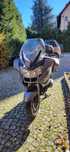 BMW R1200RT 2005r.
