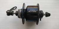 Дінамовтулка Shimano Alfine DH-S501 QR 32H 6V 3W