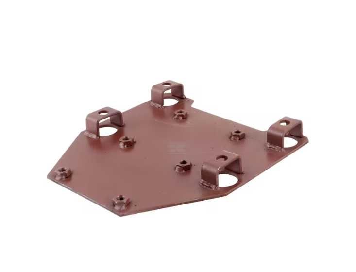 Wspornik siedzenia c-360